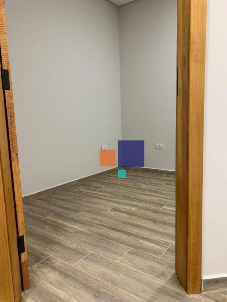 Sobrado, 3 quartos, 180 m² - Foto 16