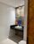 Sobrado, 3 quartos, 180 m² - Foto 3