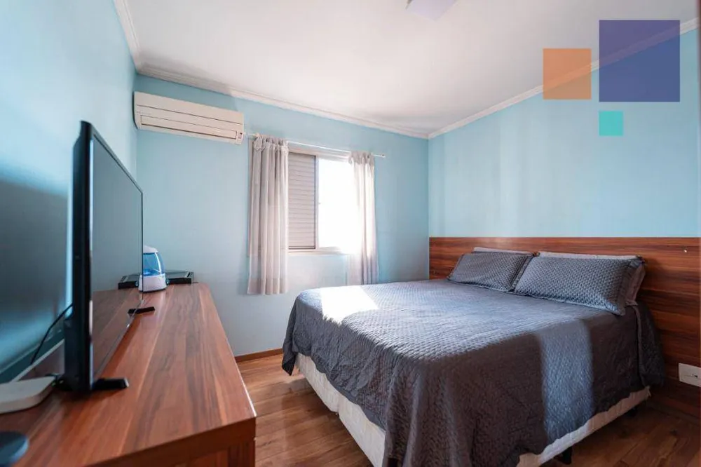 Apartamento, 2 quartos, 70 m² - Foto 4