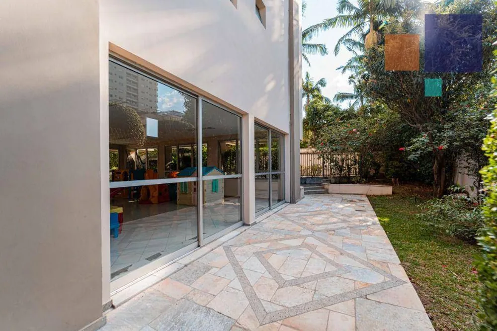 Apartamento, 2 quartos, 70 m² - Foto 8