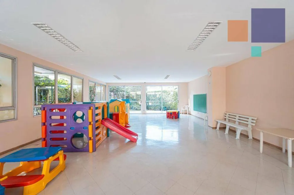 Apartamento, 2 quartos, 70 m² - Foto 5