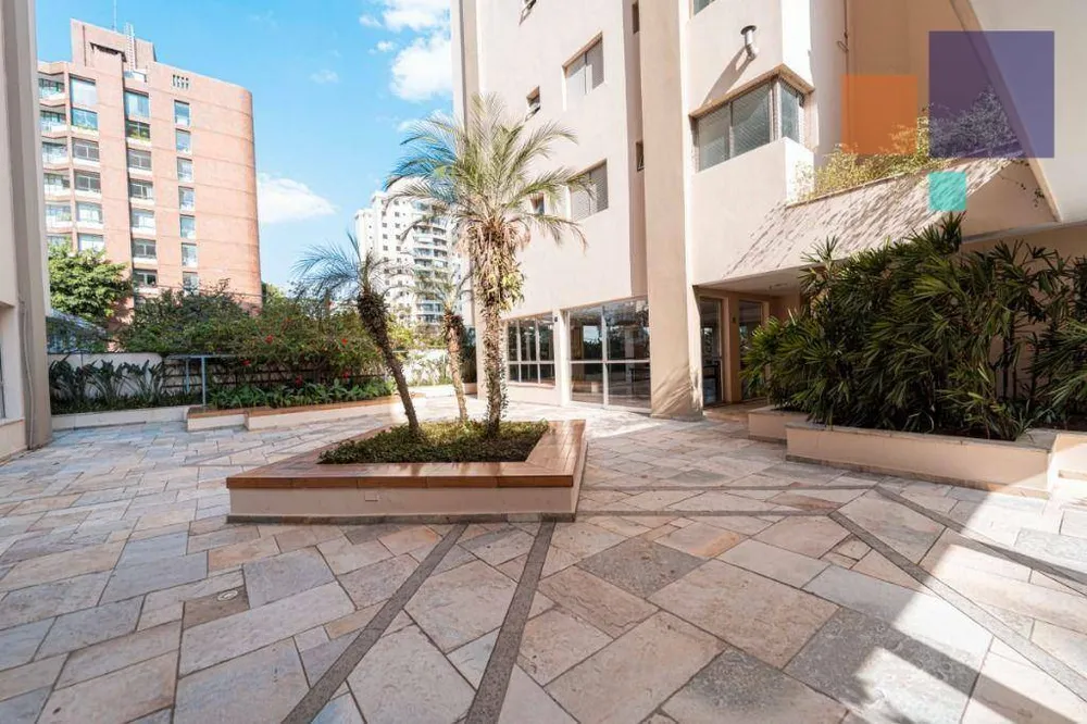 Apartamento, 2 quartos, 70 m² - Foto 7