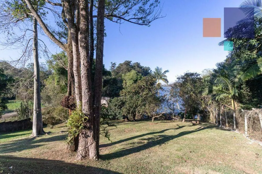 Casa, 6 quartos, 450 m² - Foto 12