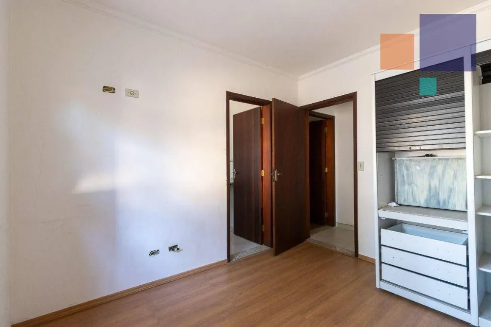 Casa, 6 quartos, 450 m² - Foto 11