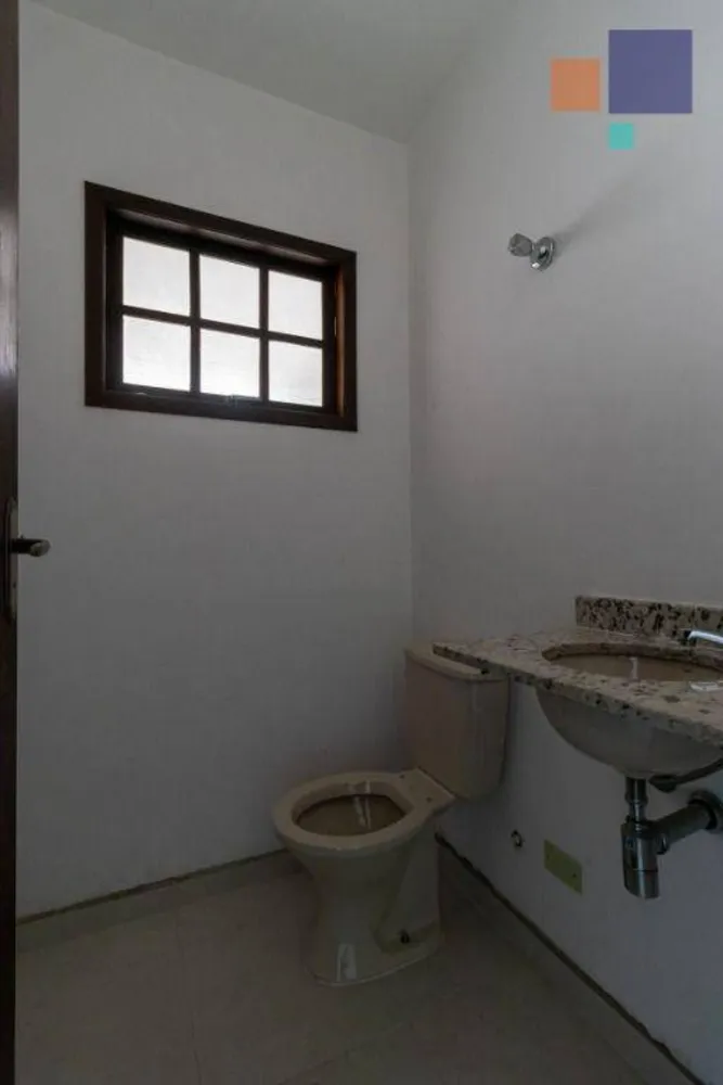 Casa, 6 quartos, 450 m² - Foto 8