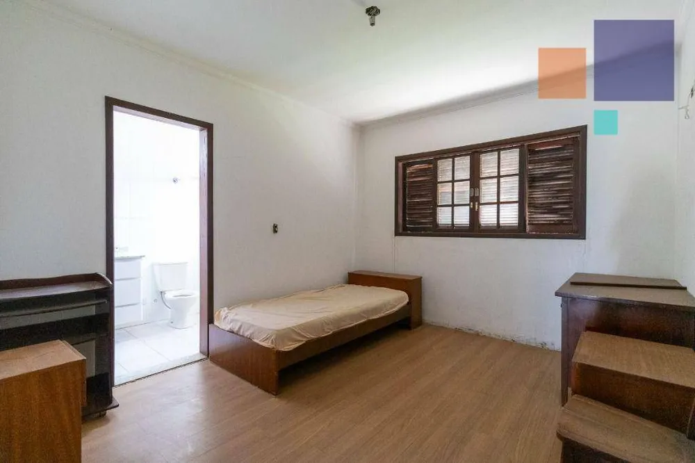 Casa, 6 quartos, 450 m² - Foto 10