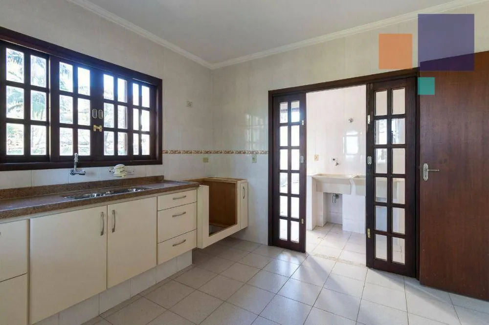 Casa, 6 quartos, 450 m² - Foto 7