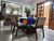Casa, 3 quartos, 353 m² - Foto 1