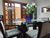 Casa, 3 quartos, 353 m² - Foto 2
