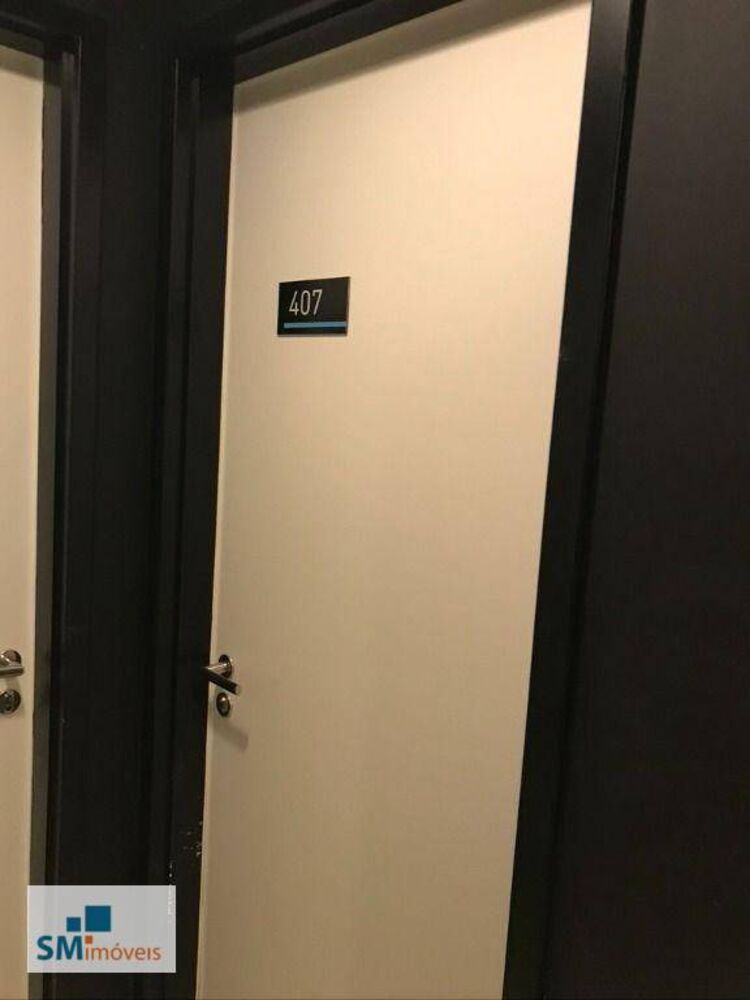 Sala-Conjunto, 103 m² - Foto 5