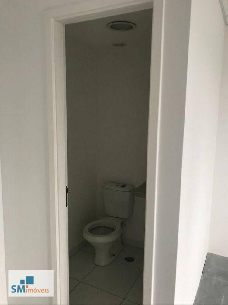 Sala-Conjunto, 103 m² - Foto 7