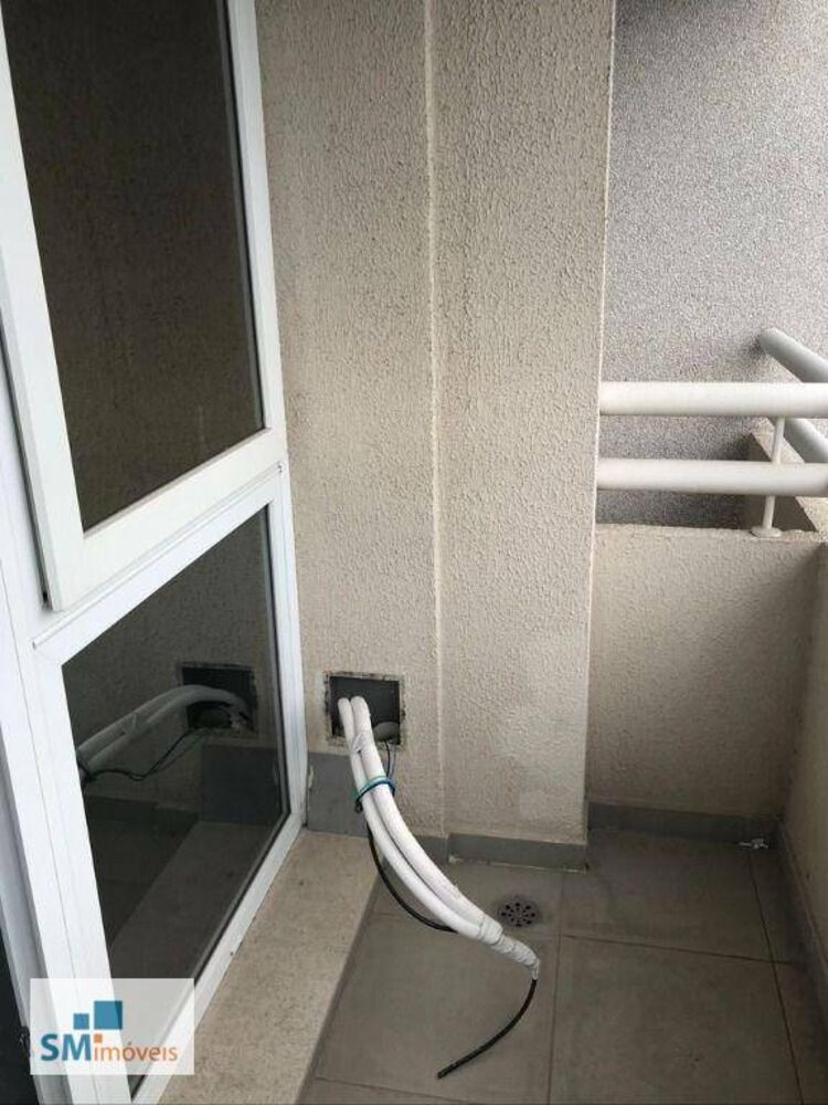 Sala-Conjunto, 103 m² - Foto 8