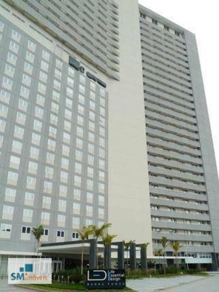 Sala-Conjunto, 103 m² - Foto 6