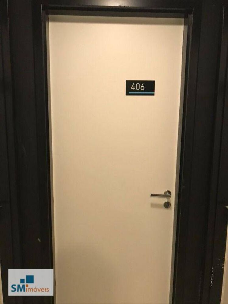 Sala-Conjunto, 103 m² - Foto 4