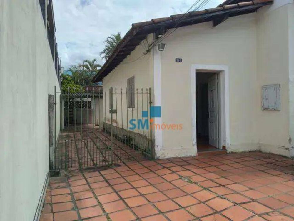 Terreno à venda, 312M2 - Foto 2