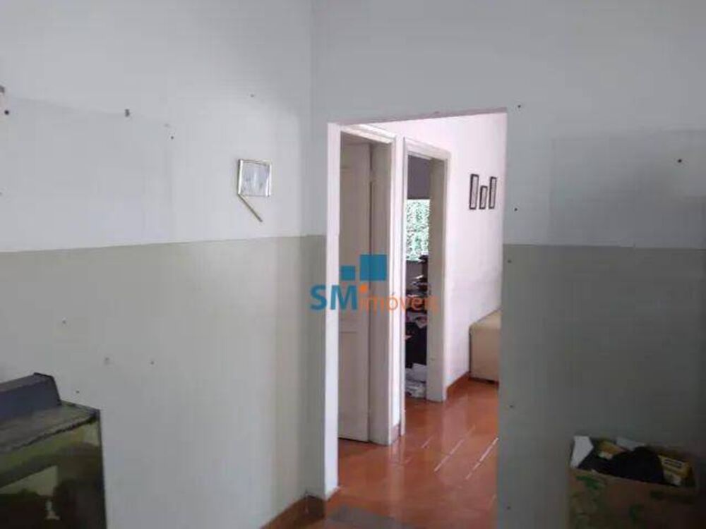 Terreno à venda, 312M2 - Foto 10
