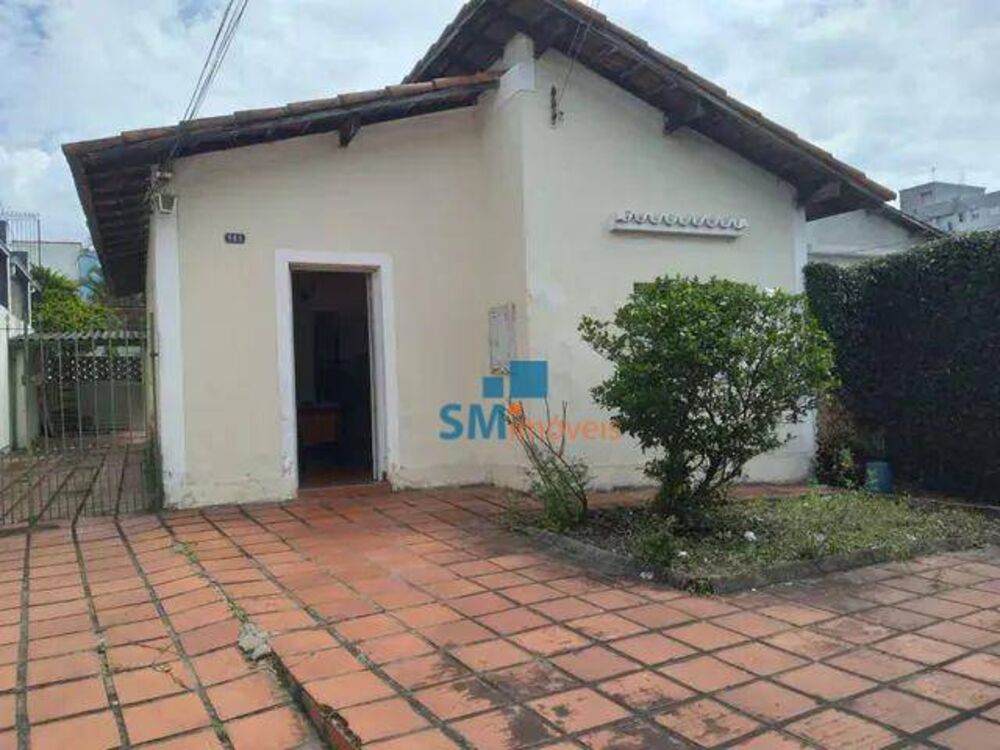 Terreno à venda, 312M2 - Foto 14