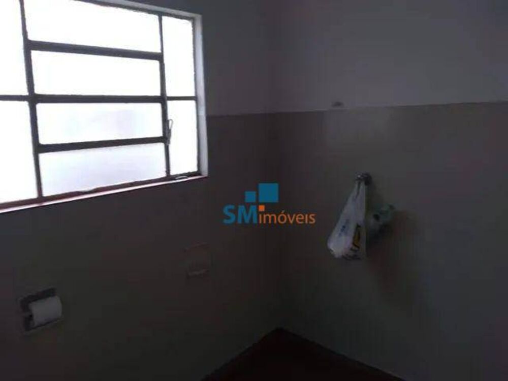 Terreno à venda, 312M2 - Foto 5