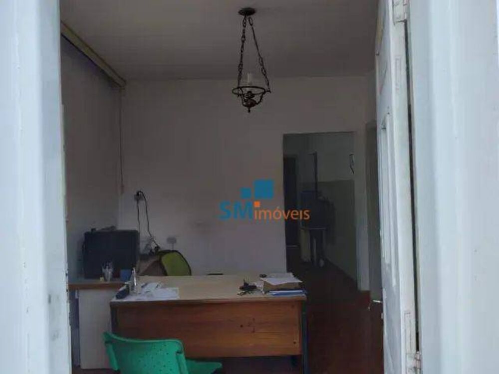 Terreno à venda, 312M2 - Foto 3