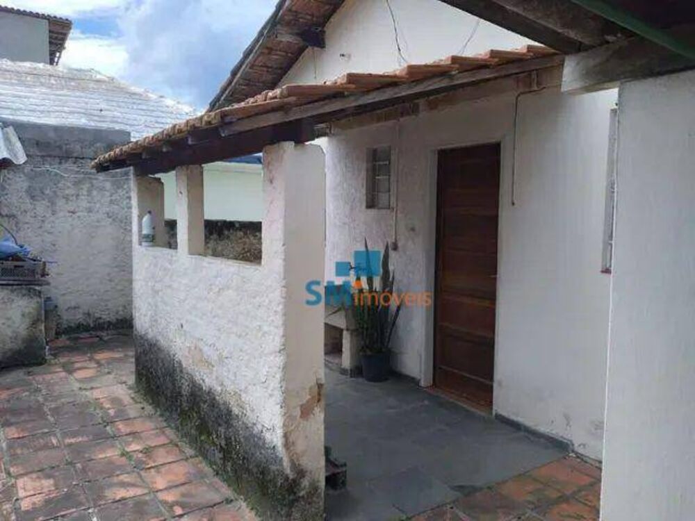 Terreno à venda, 312M2 - Foto 6