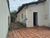 Terreno, 312 m² - Foto 2