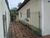 Terreno, 312 m² - Foto 18