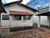 Terreno, 312 m² - Foto 13
