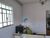 Terreno, 312 m² - Foto 4