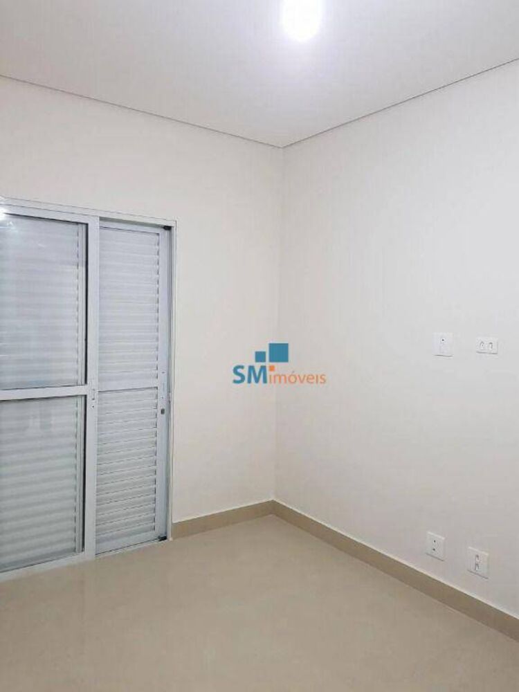 Casa, 4 quartos, 150 m² - Foto 2