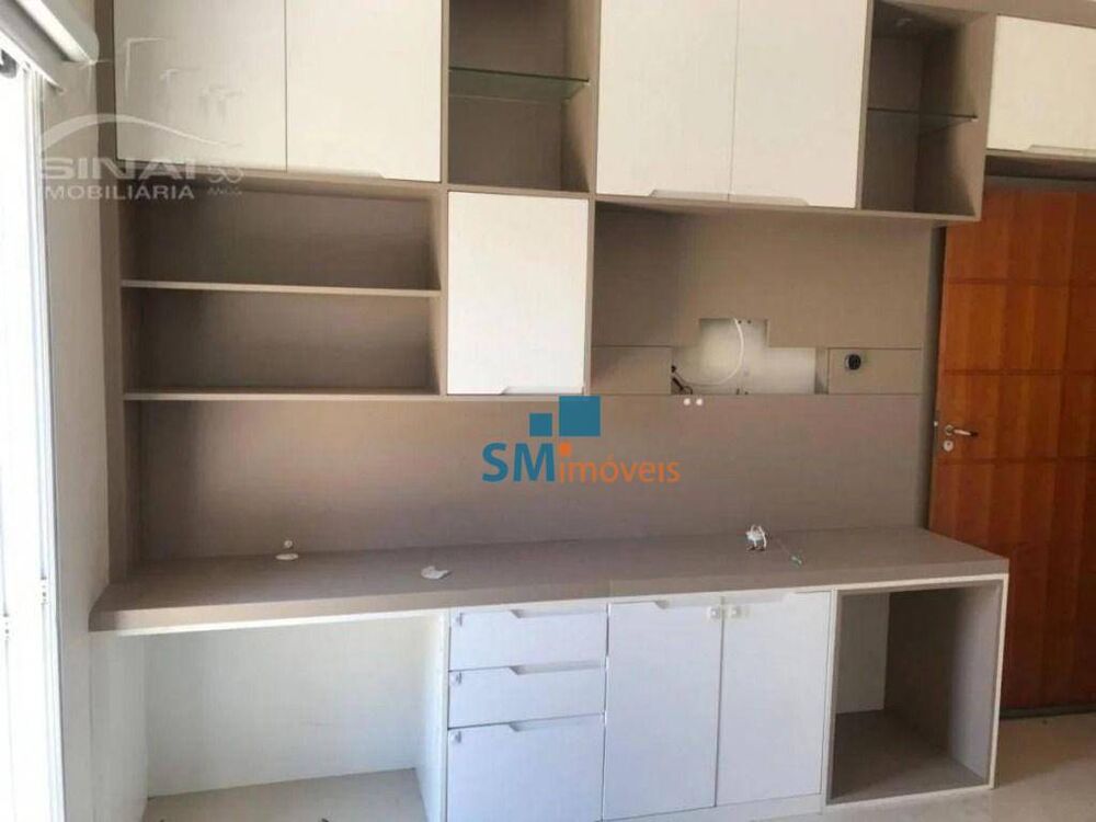 Casa, 4 quartos, 150 m² - Foto 8