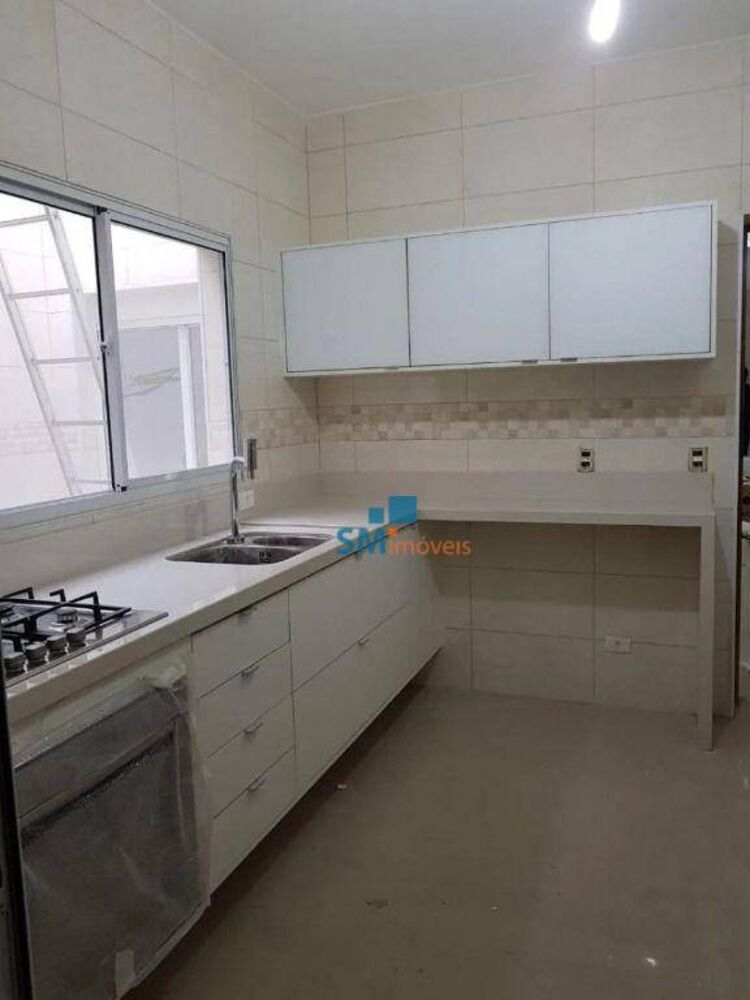 Casa, 4 quartos, 150 m² - Foto 7