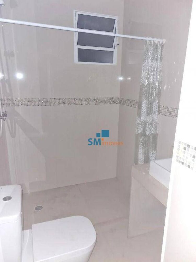 Casa, 4 quartos, 150 m² - Foto 10