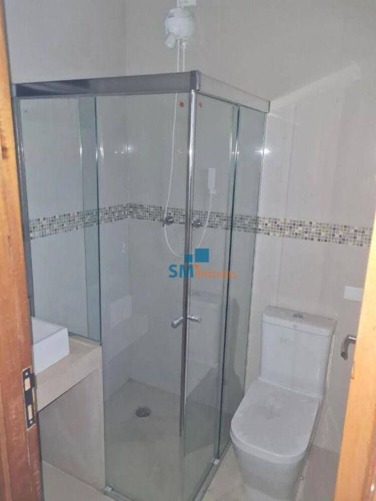 Casa, 4 quartos, 150 m² - Foto 11