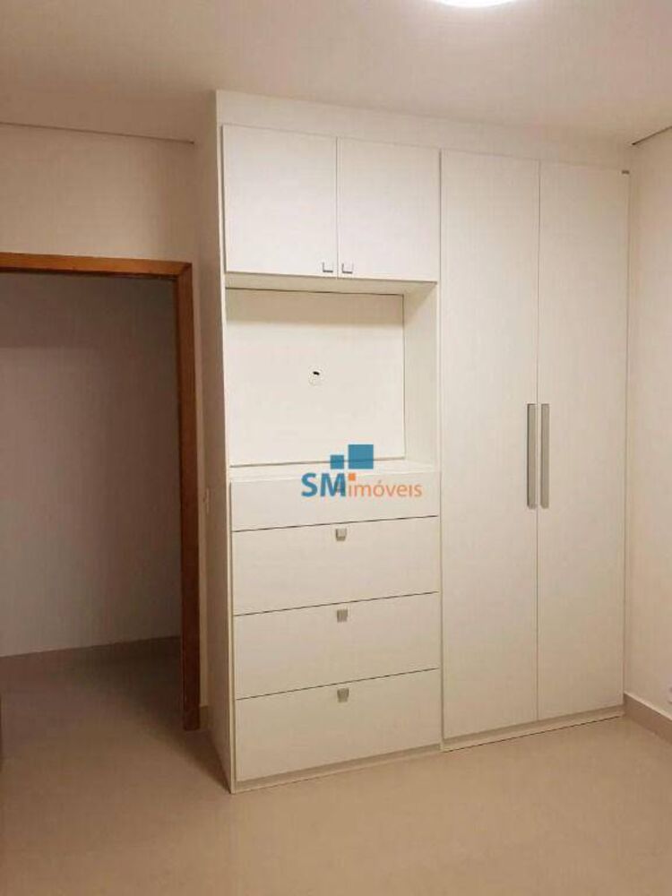 Casa, 4 quartos, 150 m² - Foto 4