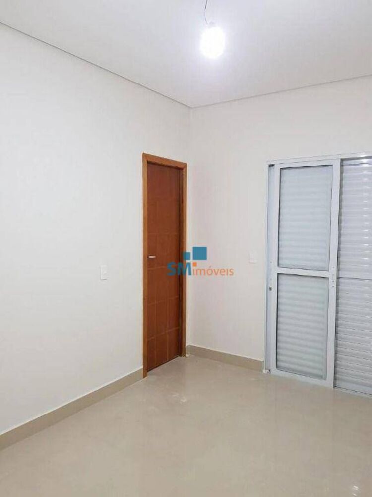 Casa, 4 quartos, 150 m² - Foto 3