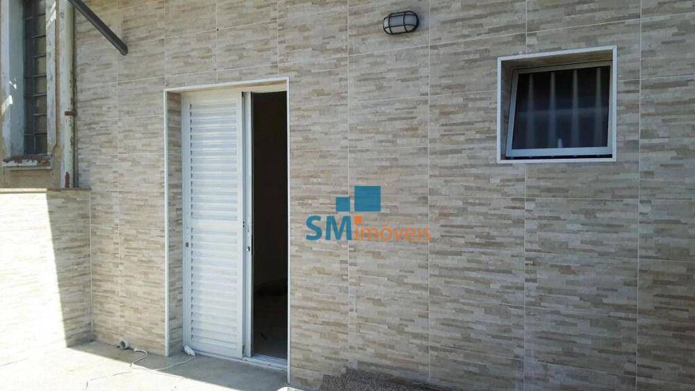 Casa, 4 quartos, 150 m² - Foto 5