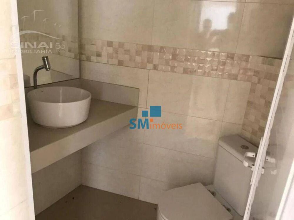 Casa, 4 quartos, 150 m² - Foto 13