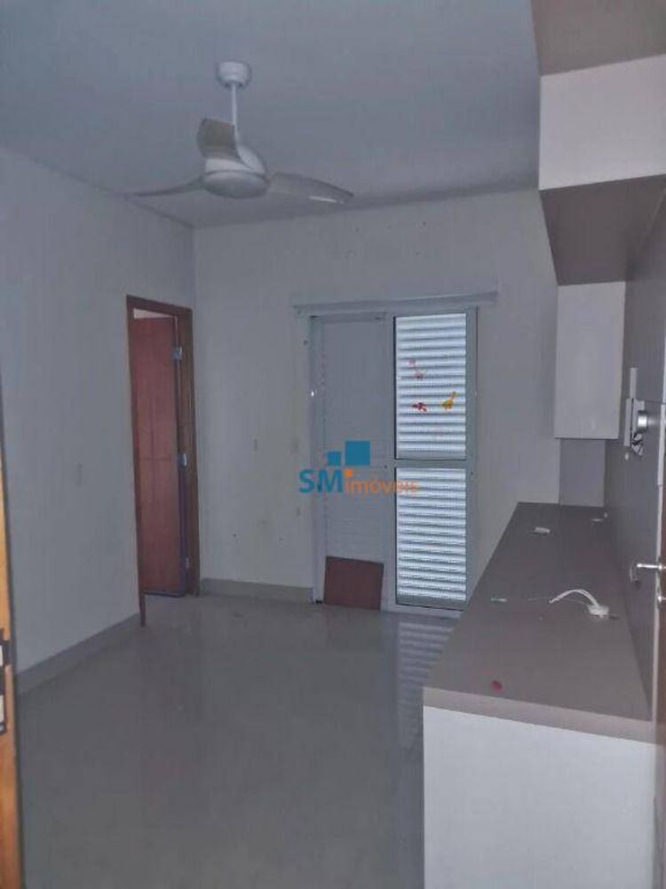 Casa, 4 quartos, 150 m² - Foto 12