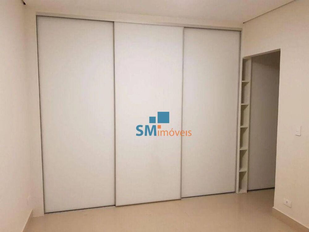 Casa, 4 quartos, 150 m² - Foto 9