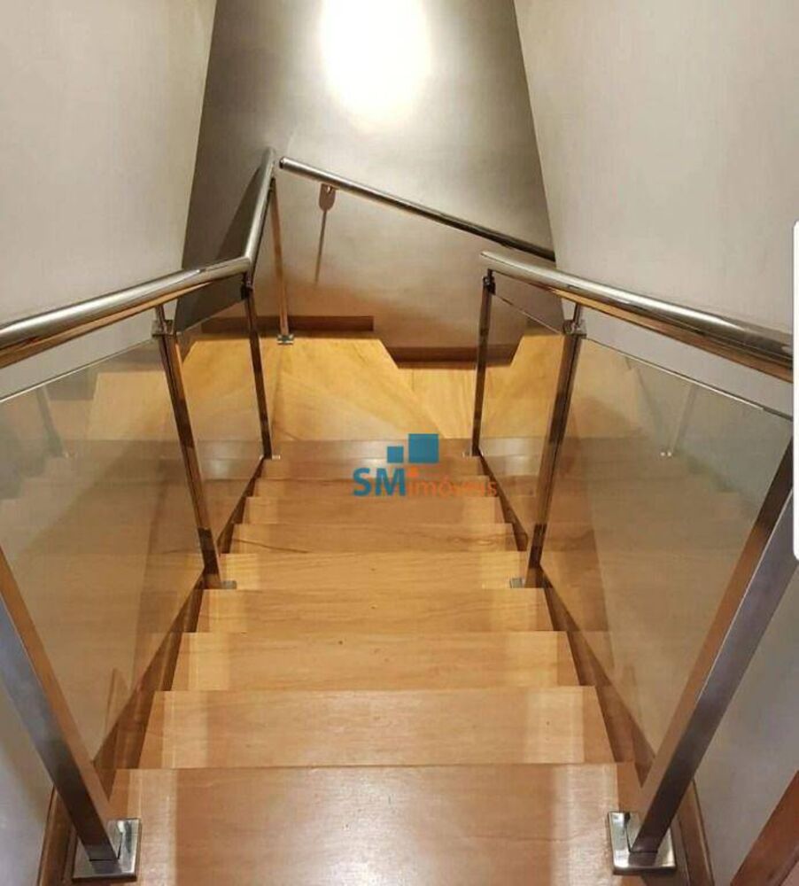 Casa, 4 quartos, 150 m² - Foto 1