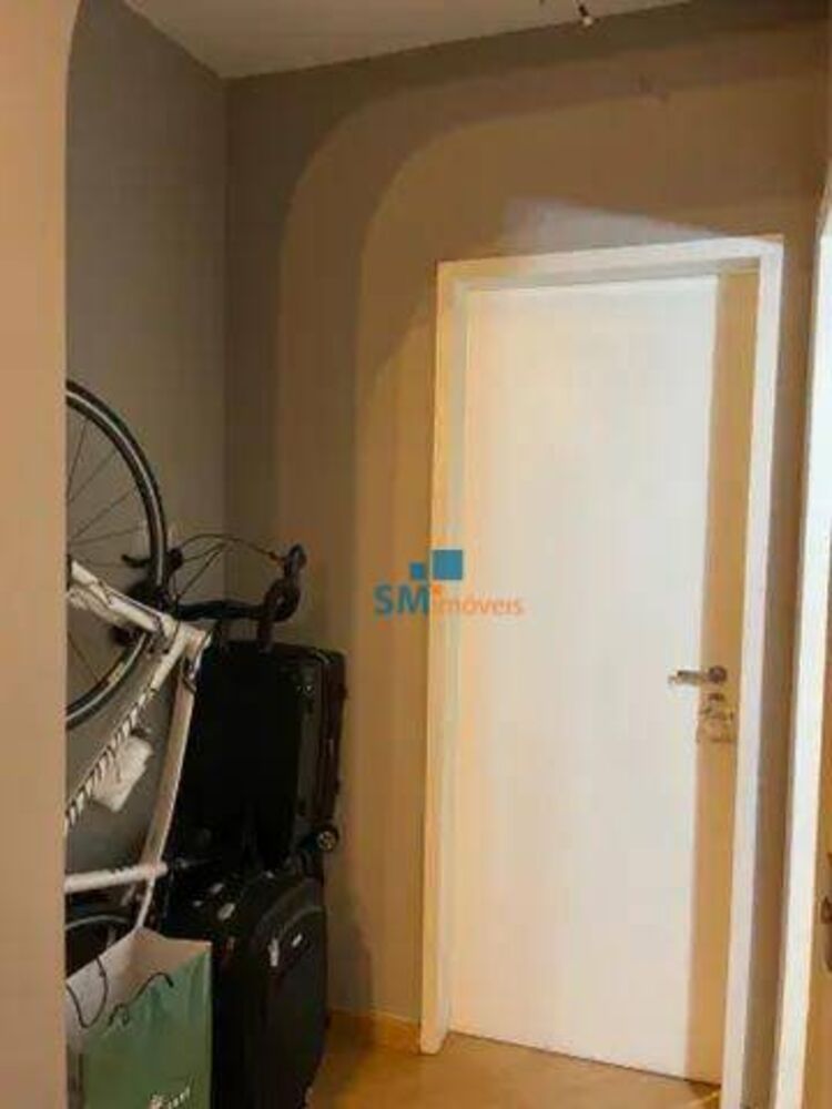 Apartamento, 1 quarto, 47 m² - Foto 6