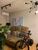 Apartamento, 1 quarto, 47 m² - Foto 1