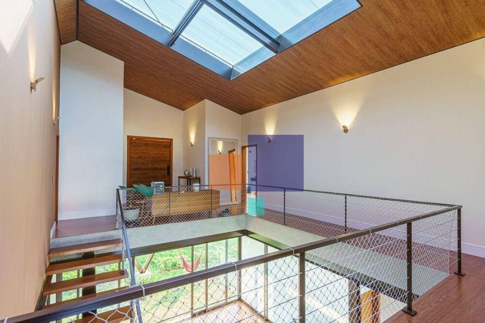 Casa de Condomínio, 4 quartos - Foto 16