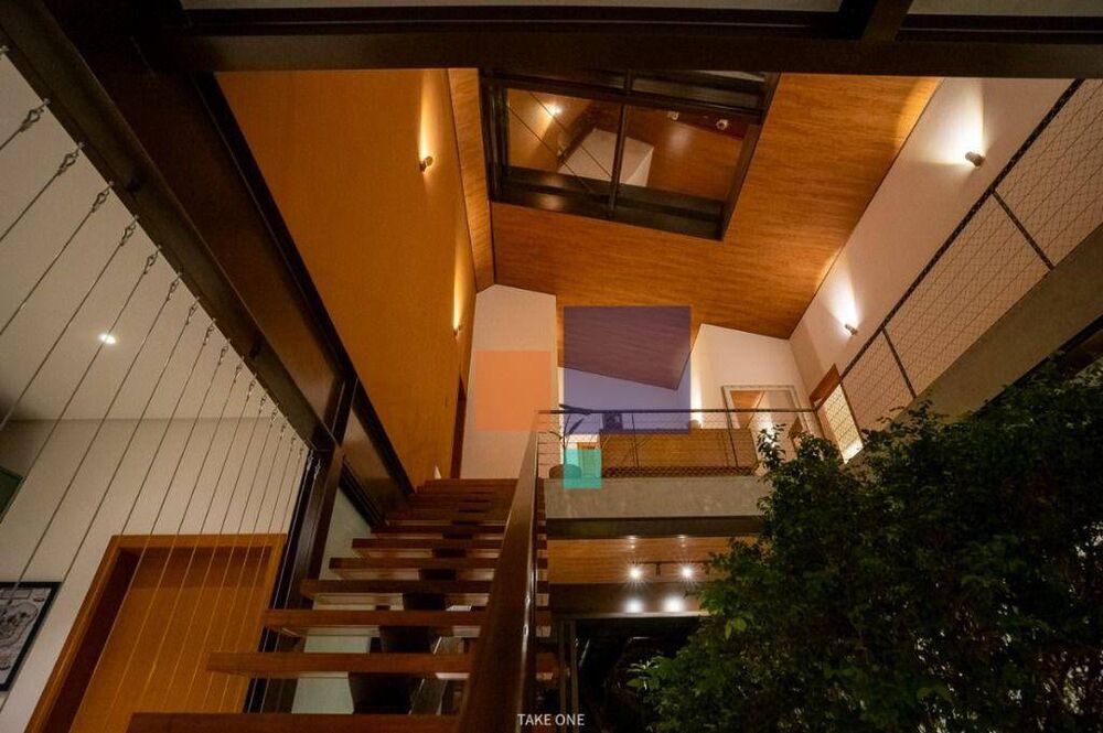 Casa de Condomínio, 4 quartos - Foto 20