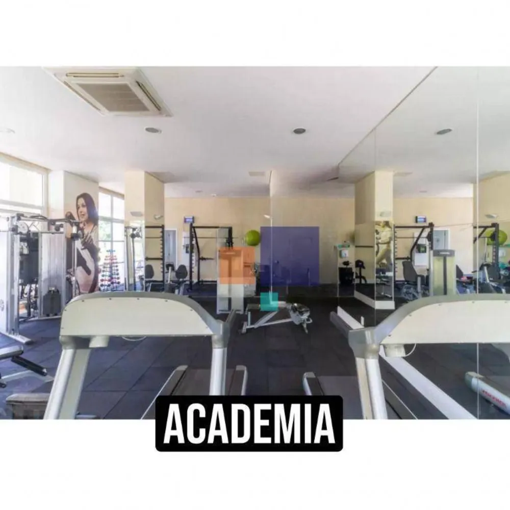 Apartamento, 2 quartos, 129 m² - Foto 16