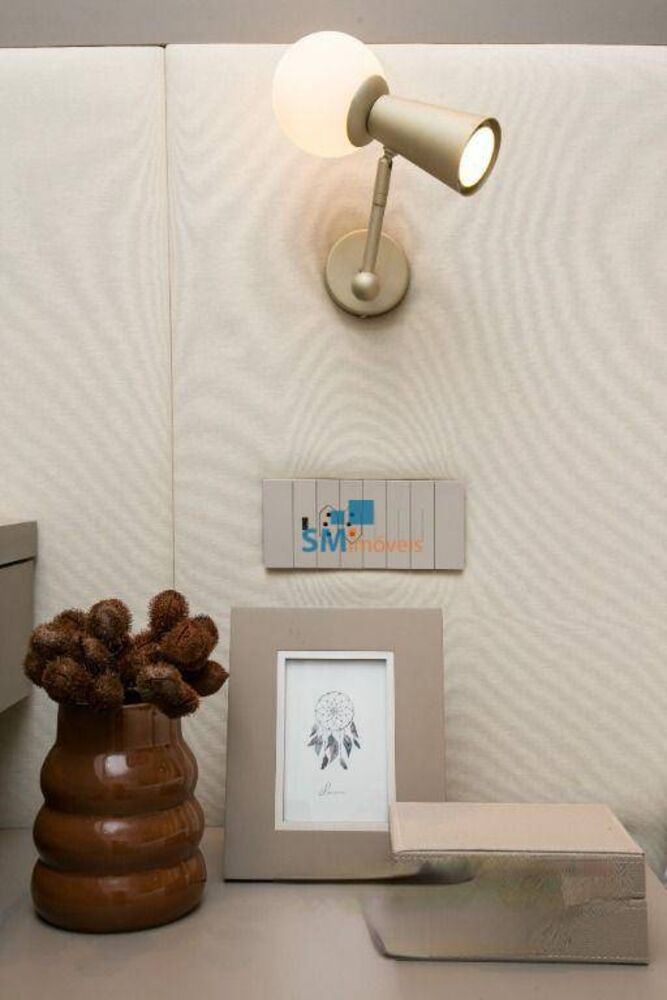 Apartamento, 2 quartos, 129 m² - Foto 8