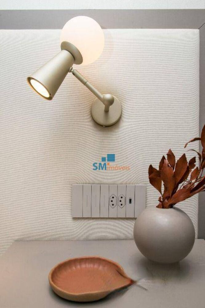 Apartamento, 2 quartos, 129 m² - Foto 7
