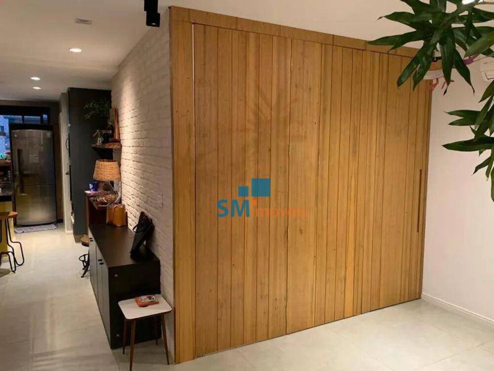 Apartamento, 2 quartos, 146 m² - Foto 8