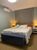 Apartamento, 2 quartos, 146 m² - Foto 5