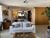 Apartamento, 2 quartos, 146 m² - Foto 4